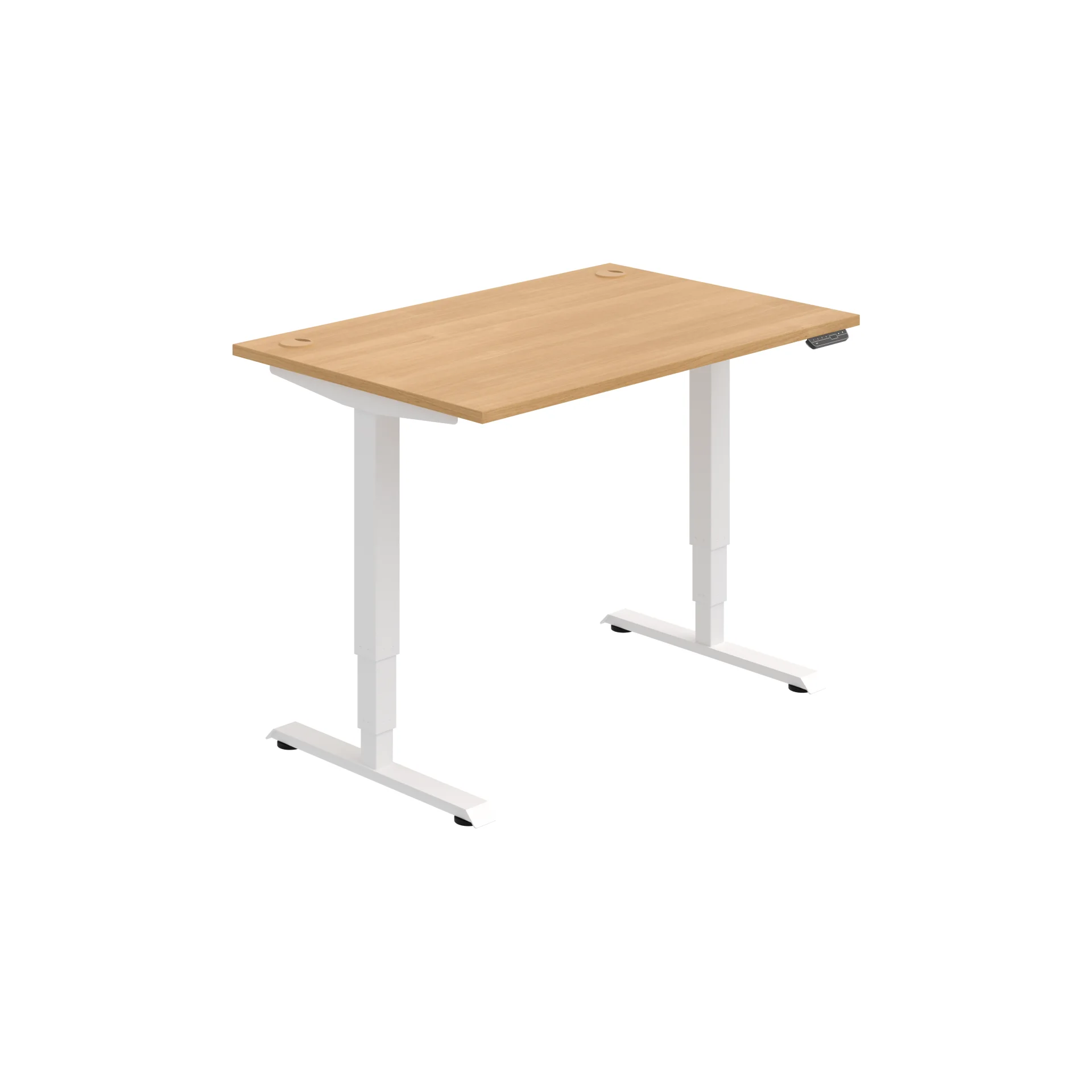 Ergonomický stůl Elso Pro